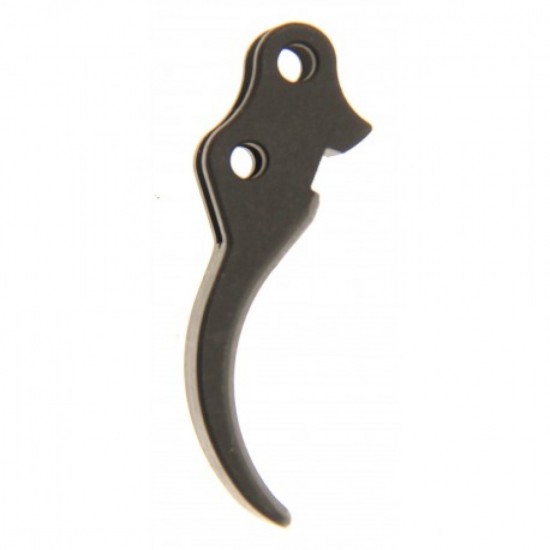 Tanfoglio Stock II 9mm 5" Slide Bull Barrel LF 4 Mags.