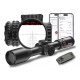 Burris Eliminator 6 LaserScope 4-20x52mm