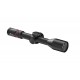 Burris Eliminator 6 LaserScope 4-20x52mm