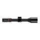Burris Eliminator 6 LaserScope 4-20x52mm
