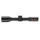 Burris Eliminator 6 LaserScope 4-20x52mm