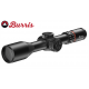Burris Eliminator 6 LaserScope 4-20x52mm