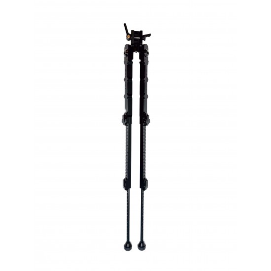 ACCU-TAC HT-10 DOUBLE PULL BIPOD PICATINNY MOUNT