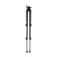 ACCU-TAC HT-10 DOUBLE PULL BIPOD PICATINNY MOUNT