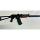 AK74 U NEW 5.45x39, 30rd mag PRE-ORDER