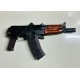 AK74 U NEW 5.45x39, 30rd mag PRE-ORDER