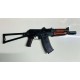AK74 U NEW 5.45x39, 30rd mag PRE-ORDER