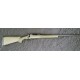 FN PBR (Patrol Bolt Rifle) 308 Used