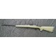 FN PBR (Patrol Bolt Rifle) 308 Used