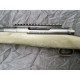 FN PBR (Patrol Bolt Rifle) 308 Used