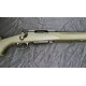 FN PBR (Patrol Bolt Rifle) 308 Used