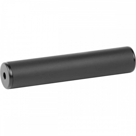 Smith & Wesson PFC 22LR Compact Folding Stock Design.