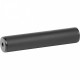Smith & Wesson PFC 22LR Compact Folding Stock Design.
