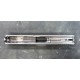 Glock 17 Gen 3 Complete Slide OEM