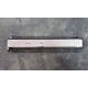 Glock 17 Gen 3 Complete Slide OEM