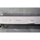Glock 17 Gen 3 Complete Slide OEM