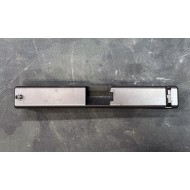 Glock 17 Gen 3 Complete Slide OEM