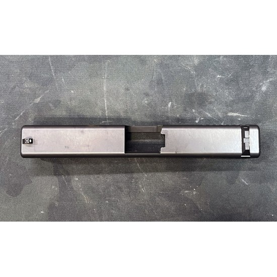 Glock 17 Gen 3 Complete Slide OEM