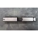 Glock 17 Gen 3 Complete Slide OEM