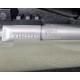 Howa Model 1500SS 243 with Scope and Suppressor Used