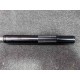 Howa Model 1500SS 243 with Scope and Suppressor Used