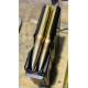 KAC Ltd 738gr Brass 50BMG Projectile