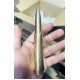KAC Ltd 738gr Brass 50BMG Projectile
