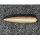 KAC Ltd 738gr Brass 50BMG Projectile