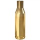 Lapua Brass 6.5 CREEDMOOR LRP 100pk