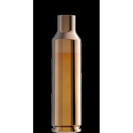 Lapua Brass 300 Wsm 100PK