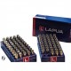 Lapua Brass 6.5 CREEDMOOR LRP 100pk