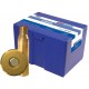 Lapua Brass 308 Win 100pk