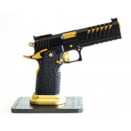 MPA DS9 Hybrid Optics Ready 9MM OR Plate Included PRE-ORDER