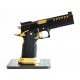 MPA DS9 Hybrid Optics Ready 9MM OR Plate Included PRE-ORDER