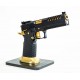 MPA DS9 Hybrid Optics Ready 9MM OR Plate Included PRE-ORDER