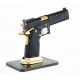 MPA DS9 Hybrid Optics Ready 9MM OR Plate Included PRE-ORDER