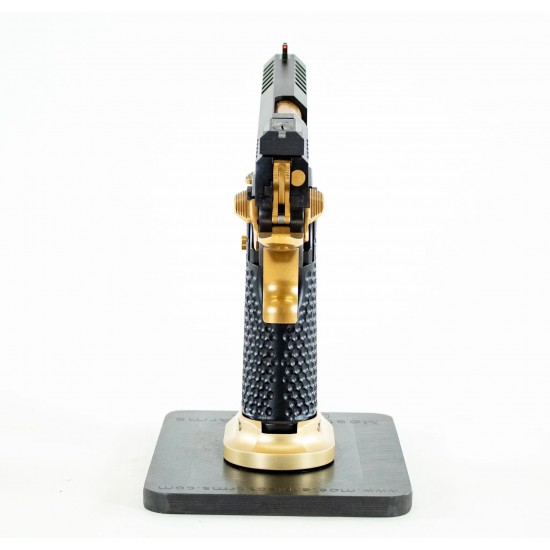 MPA DS9 Hybrid Optics Ready 9MM OR Plate Included PRE-ORDER