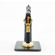 MPA DS9 Hybrid Optics Ready 9MM OR Plate Included PRE-ORDER