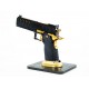 MPA DS9 Hybrid Optics Ready 9MM OR Plate Included PRE-ORDER