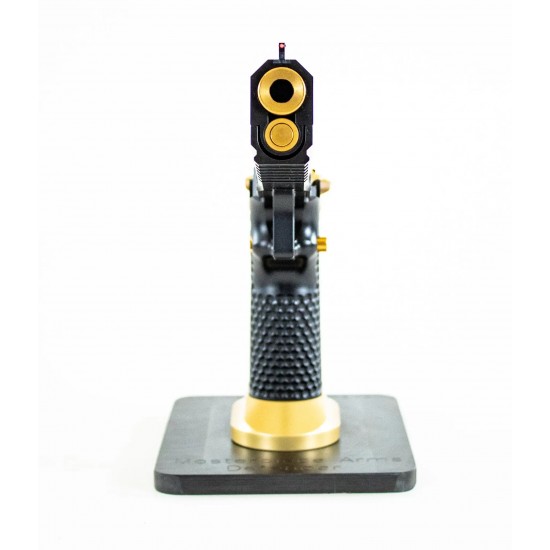 MPA DS9 Hybrid Optics Ready 9MM OR Plate Included PRE-ORDER