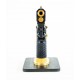 MPA DS9 Hybrid Optics Ready 9MM OR Plate Included PRE-ORDER
