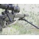 MTN Expedition Chassis Rem 700 SA