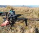 MTN Expedition Chassis Rem 700 SA