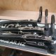 MTN Expedition Chassis Rem 700 SA