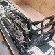 MTN Expedition Chassis Rem 700 SA