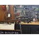 MTN Expedition Chassis Rem 700 SA