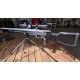 MTN GEAR Expedition Chassis Rem 700 SA RH