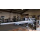 MTN GEAR Expedition Chassis Rem 700 SA RH