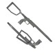 MTN Expedition Chassis Rem 700 SA