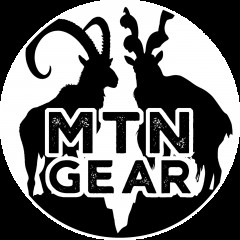 MTNGEAR